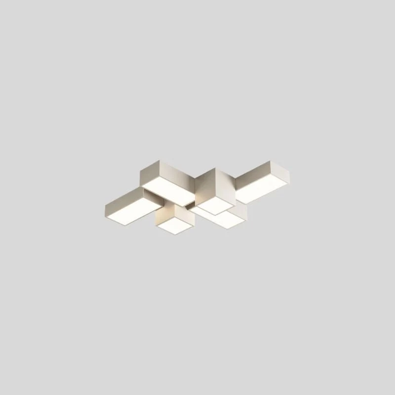 Zyndor Ceiling Light - Image 13