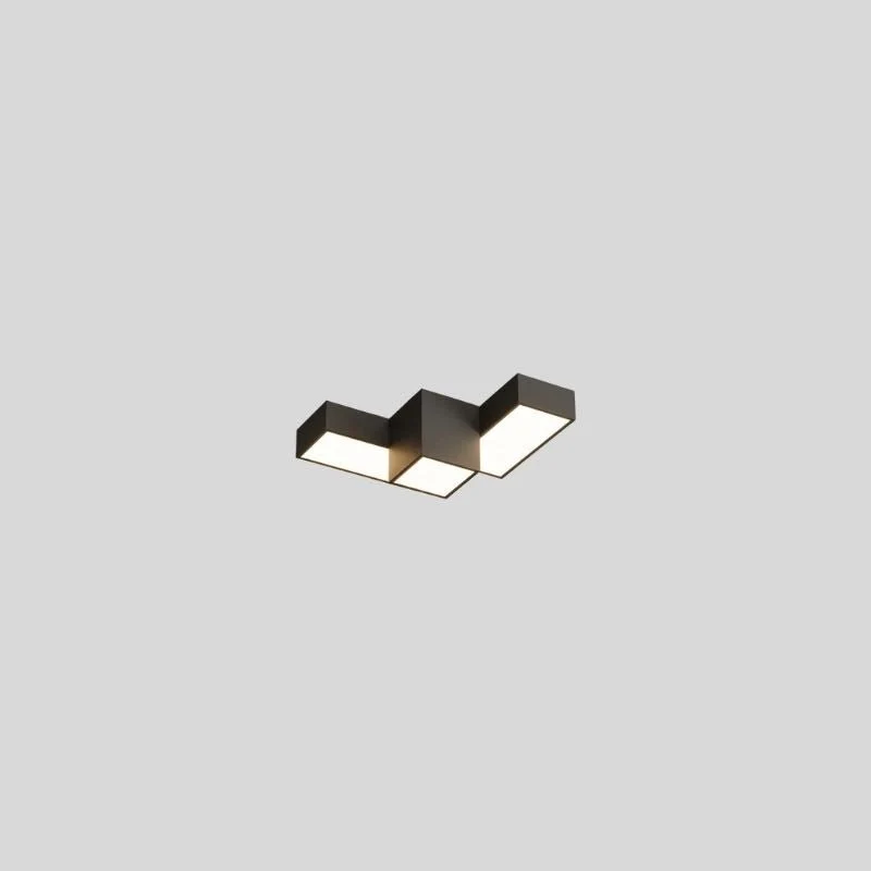 Zyndor Ceiling Light - Image 8