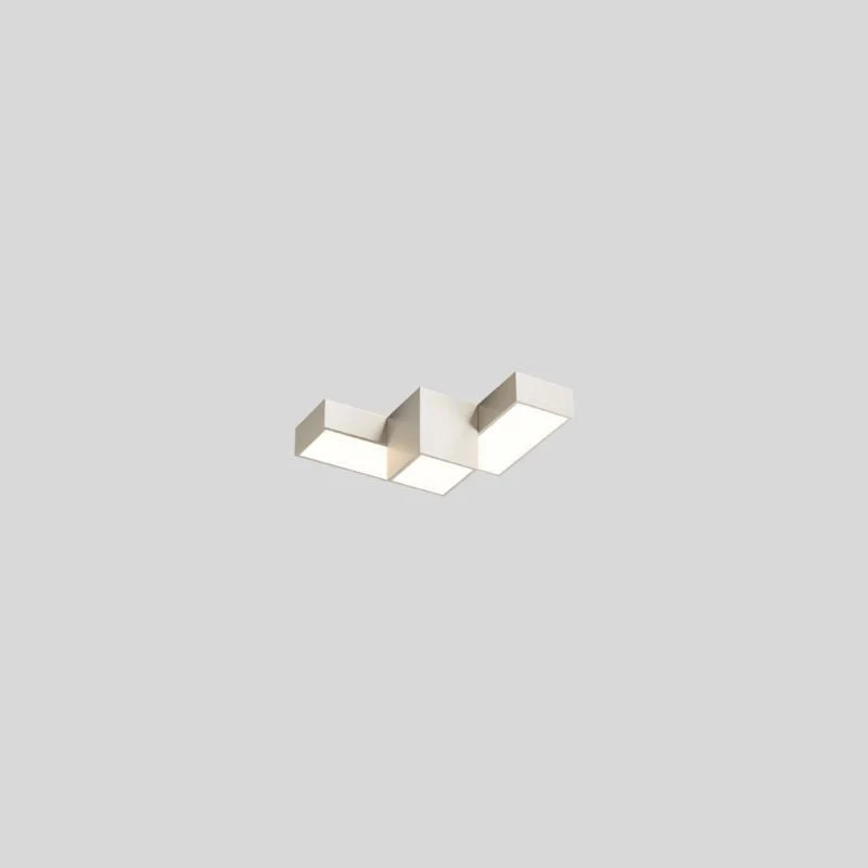 Zyndor Ceiling Light - Image 9