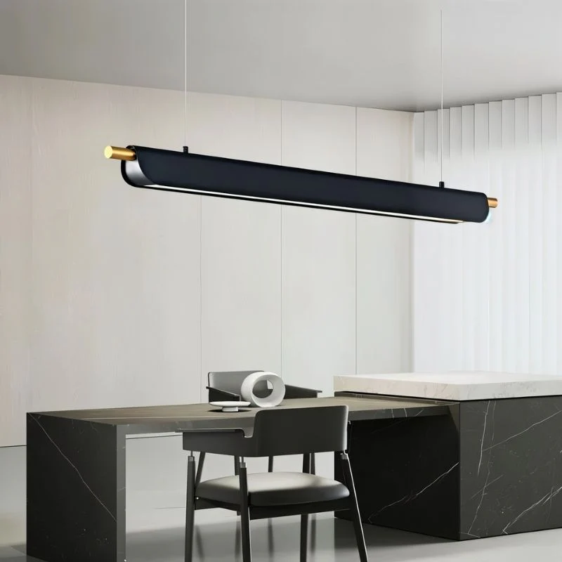 Zyphos Pendant Light - Image 2
