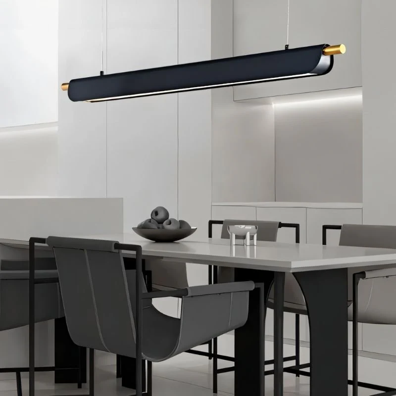Zyphos Pendant Light - Image 3