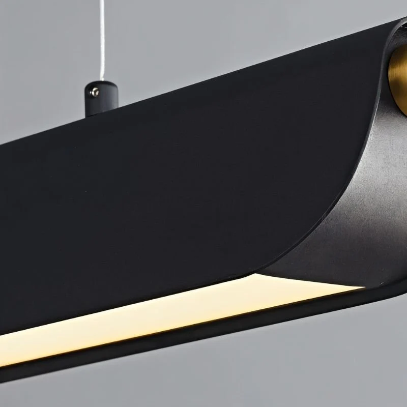 Zyphos Pendant Light - Image 5