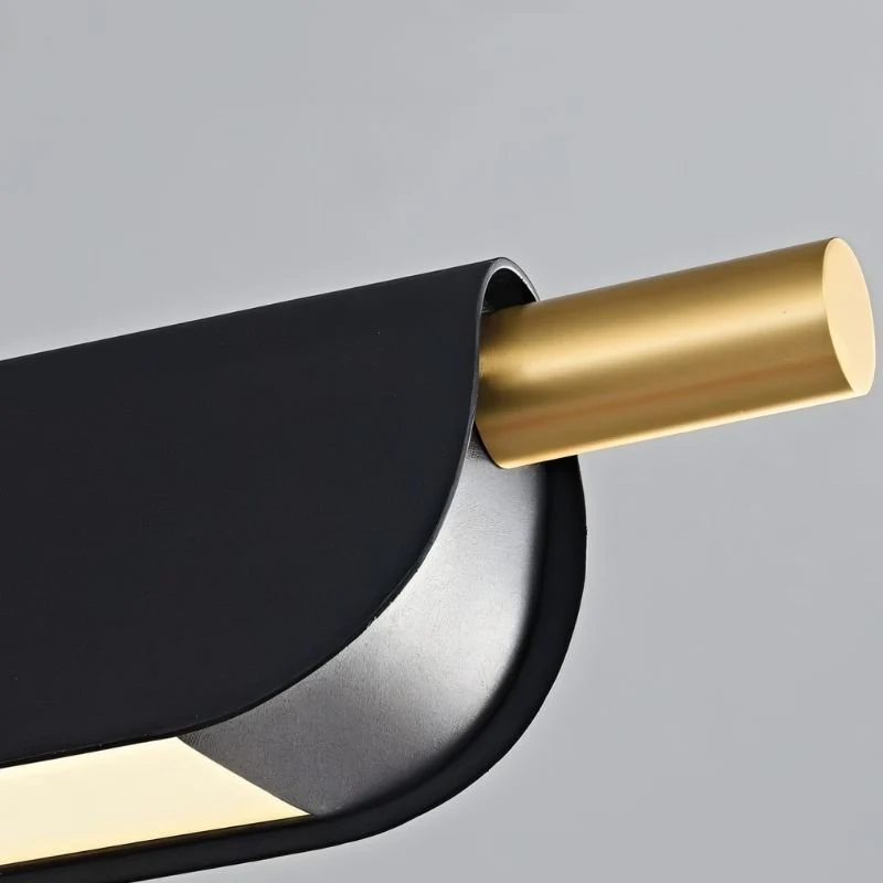 Zyphos Pendant Light - Image 6