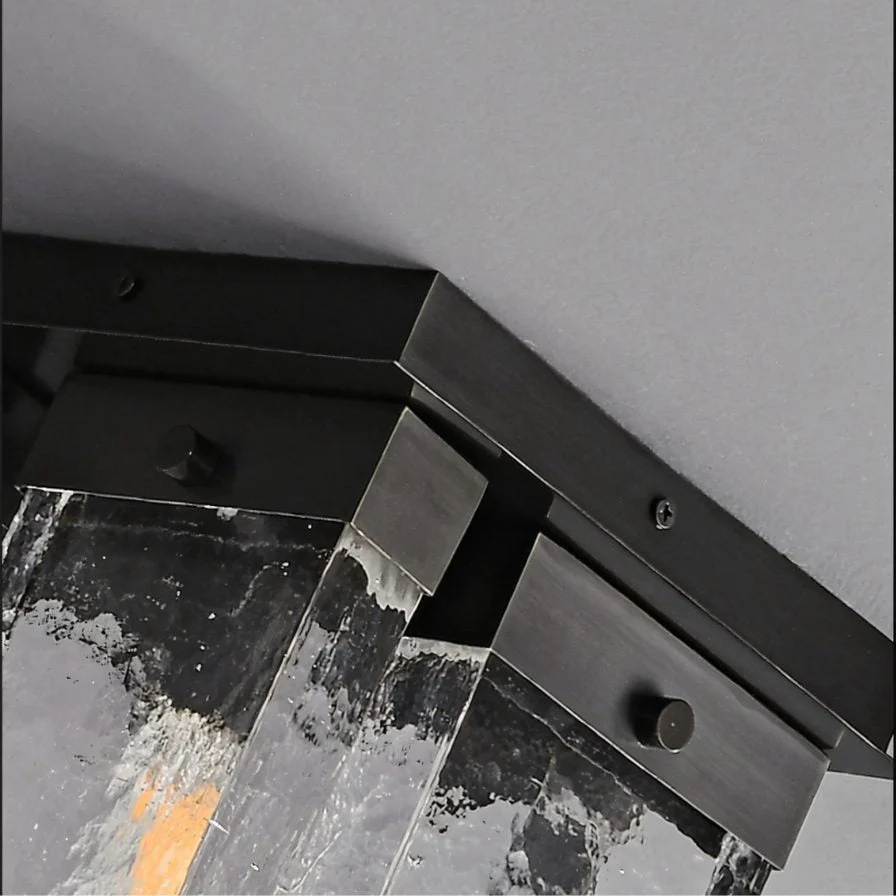 Zyric Ceiling Light - Image 10