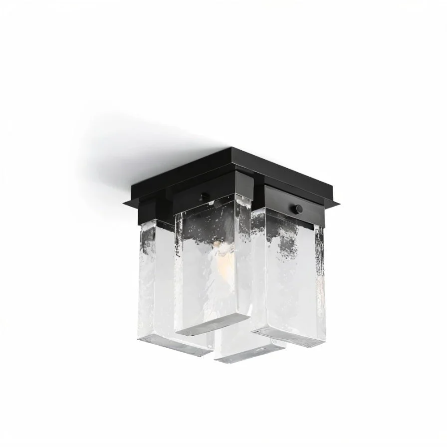 Zyric Ceiling Light - Image 11