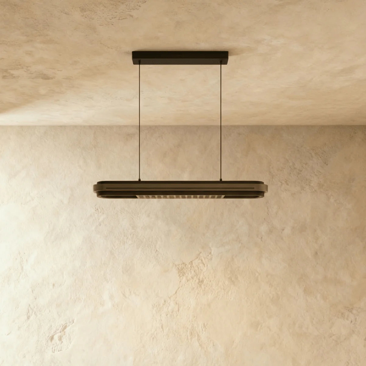 Zyrix Pendant Light - Image 2