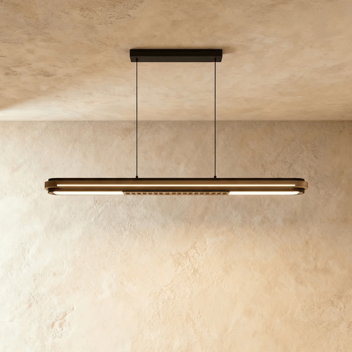 Zyrix Pendant Light - Image 4