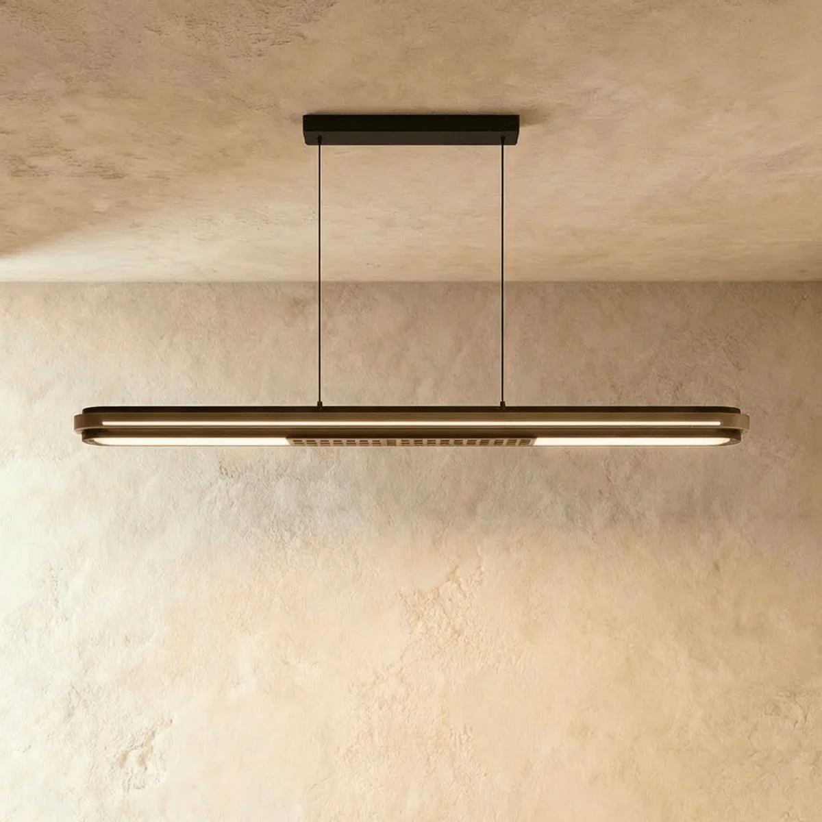 Zyrix Pendant Light - Image 5
