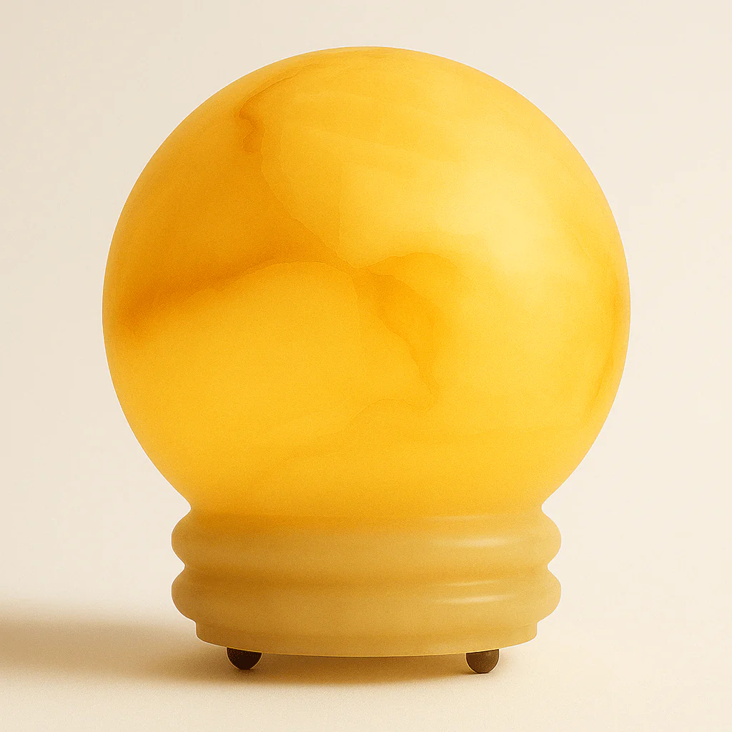Zytrax Table Lamp - Image 2