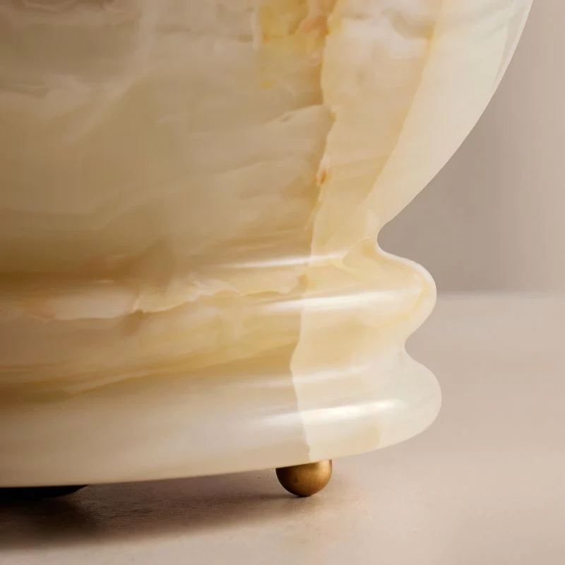 Zytrax Table Lamp - Image 8
